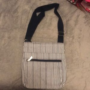 Thirty One Organizing Shoulder Bag